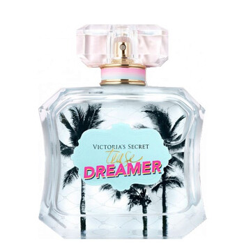 Tease Dreamer EDP Spray 3.4 oz