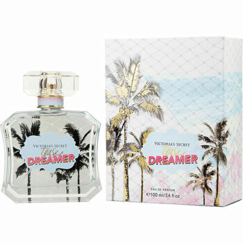 Tease Dreamer  Victorias Secret EDP Spray 1.7 oz 50 ml W