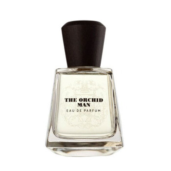 The Orchid Man EDP Spray 3.4 oz