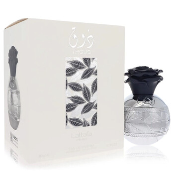 Thouq EDP Spray 2.7 oz Tester