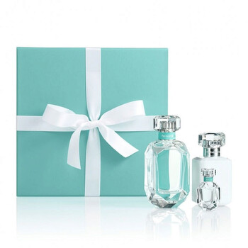 Tiffany  Co. Gift Set