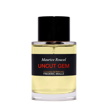 Uncut Gem EDP 3.4 oz