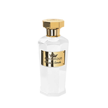 White Sands EDP Spray 3.38 oz Tester