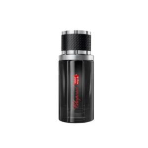 1000 Miglia EDT Spray 2.71 oz Tester
