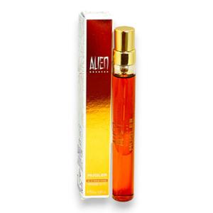 Alien Goddess Intense EDP Spray 0.33 oz