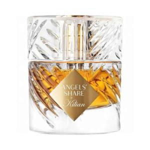 Angels Share EDP 3.4 oz