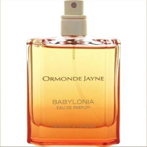 Babylonia EDP Spray 1.7 oz Tester