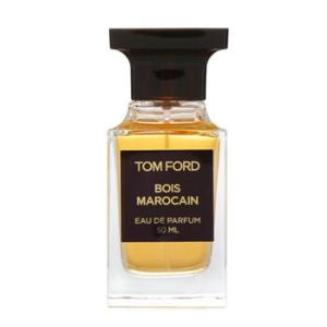 Bois Marocain EDP Spray 1.7 oz Tester