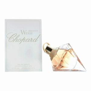 Brilliant Wish EDP 2.5 oz