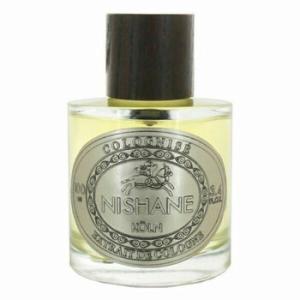 Cologniese Extrait De Parfum Spray 3.4 oz Tester