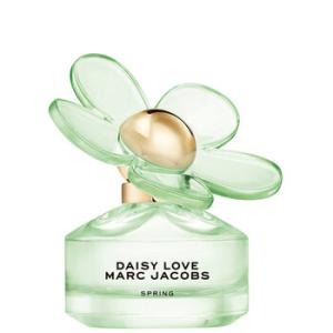 Daisy Love Spring EDT Spray 1.6 oz Tester