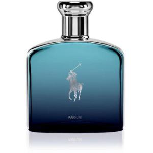 Deep Blue EDP Spray 4.2 oz Tester