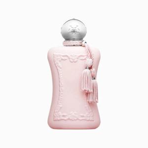 Delina La Rosee EDP 2.5 oz Tester