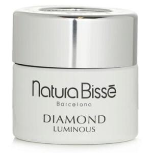 Diamond Luminous Perfecting Cream 1.7 oz Skin Care