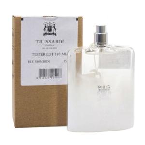 Donna EDT Spray 3.4 oz Tester