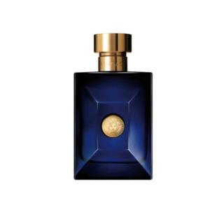 Dylan Blue EDT Spray 6.76 oz Tester