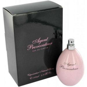 EDP Spray 3.4 oz