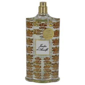 Exclusives Jardin DAmalfi EDP Spray 2.5 oz Tester