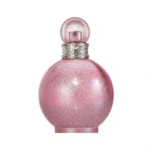 Glitter Fantasy Eau De Toilette Spray 3.4 oz