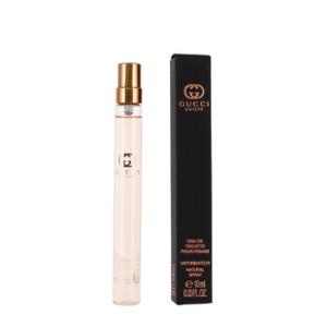 Gucci Guilty EDT Spray 0.33 oz