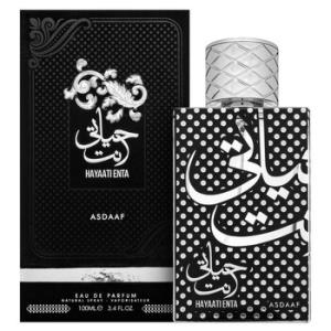 Haayati Enta EDP Spray 3.4 oz
