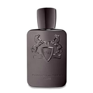 Herod EDP Spray 4.2 oz Tester