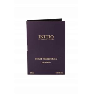 High Frequency EDP 0.05 oz