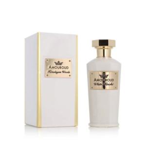 Himalayan Woods EDP Spray 3.38 oz Tester