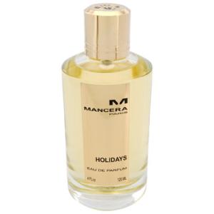 Holidays EDP 4.0 oz Tester