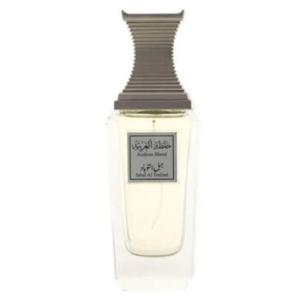 Jabal Al Toubad EDP Spray 3.38 oz Tester