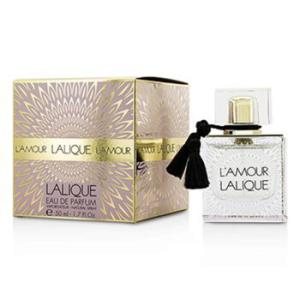 LAmour Eau De Parfum Spray  50ml1.7oz