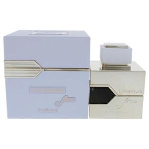 LAventure Femme EDP Spray 3.33 oz Tester