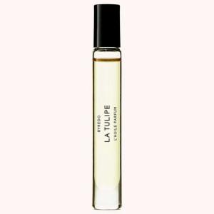 La Tulipe EDP Rollerball 0.25 oz