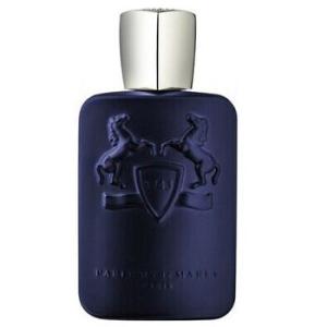 Layton EDP 4.2 oz Tester