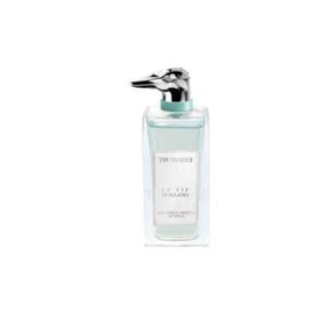 Le Vie Di Milano Artists Of Isola EDP Spray 3.38 oz Tester