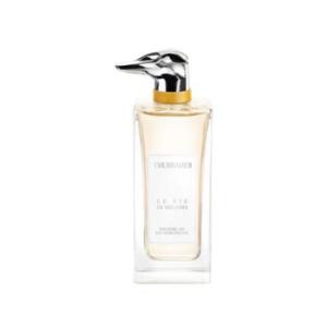Le Vie Di Milano Walking On Via Fiori Oscuri EDP Spray 3.38 oz Tester