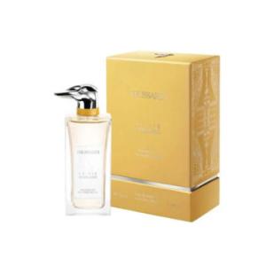Le Vie Di Milano Walking On Via Fiori Oscuri EDP Spray 3.4 oz