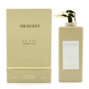 Limitless Shopping Via Della Spiga EDP Spray 3.4 oz
