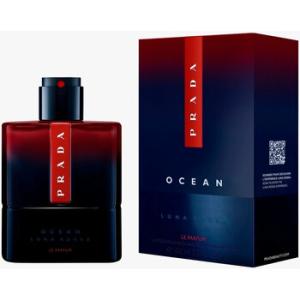 Luna Rossa Ocean Le Parfum Spray 3.4 oz