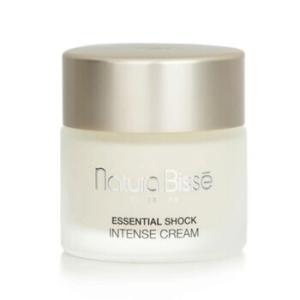 Naturabisse Essential Shock Intense Cream 2.5 oz Skin Care