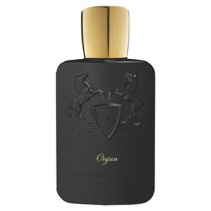 Oajan EDP Spray 4.2 oz Tester