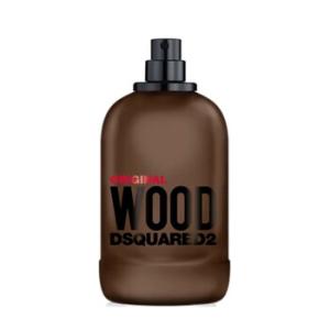 Original Wood EDP Spray 3.38 oz Tester