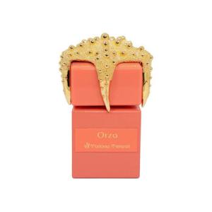 Orza Extrait De Parfum 3.4 oz Tester