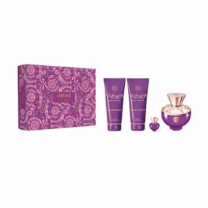 Pour Femme Dylan Purple Gift Set