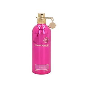 Rose Elixir EDP 3.4 oz Tester