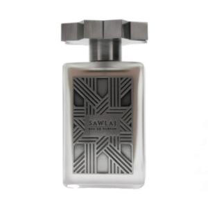 Sawlaj EDP 3.4 oz Tester