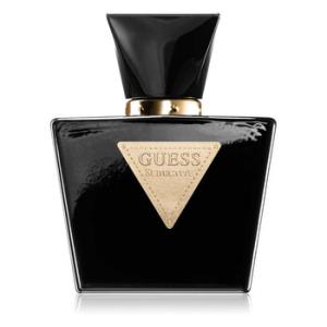 Seductive Noir EDT 1.7 oz