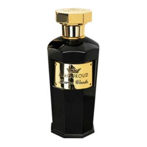 Smoky Citrus EDP Spray 3.38 oz Tester