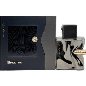 Spectre Ghost EDP 2.7 oz Tester