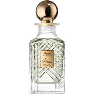 Straight To Heaven EDP 8.4 oz